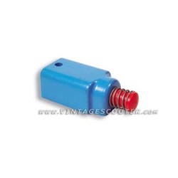 Interrupteur de feu stop Vespa125 PK / PX Arcobaleno
